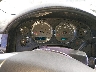 2GTEK638571****** Salvage 2007 GMC Sierra 1500 in Fargo
