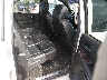2GTEK638571****** Wrecked 2007 GMC Sierra 1500 in Fargo