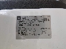 2GTEK638571****** Used 2007 GMC Sierra 1500 in Fargo