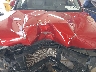5NMS3CAA8LH****** Repairable 2020 Hyundai Santa Fe in Fargo