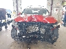 5NMS3CAA8LH****** Salvage 2020 Hyundai Santa Fe in North Dakota State