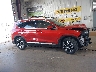 5NMS3CAA8LH****** Wrecked 2020 Hyundai Santa Fe in North Dakota State