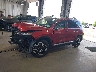 5NMS3CAA8LH****** Used 2020 Hyundai Santa Fe in North Dakota State