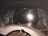 5NMS3CAA8LH****** Repairable 2020 Hyundai Santa Fe in North Dakota State