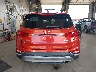 5NMS3CAA8LH****** Salvage 2020 Hyundai Santa Fe