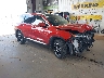 5NMS3CAA8LH****** Salvage and Wrecked 2020 Hyundai Santa Fe in Fargo