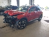 5NMS3CAA8LH****** Used and Repairable 2020 Hyundai Santa Fe in Fargo