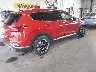 5NMS3CAA8LH****** Salvage and Wrecked 2020 Hyundai Santa Fe in North Dakota State