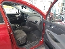 5NMS3CAA8LH****** Used and Repairable 2020 Hyundai Santa Fe in North Dakota State