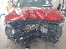 5NMS3CAA8LH****** Salvage and Repairable 2020 Hyundai Santa Fe in North Dakota State