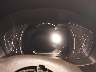 5NMS3CAA8LH****** Salvage 2020 Hyundai Santa Fe in Fargo