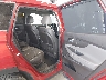 5NMS3CAA8LH****** Wrecked 2020 Hyundai Santa Fe in Fargo