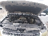 1GNFC13J87R****** Repairable 2007 Chevrolet Tahoe in Jackson