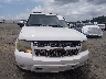 1GNFC13J87R****** Wrecked 2007 Chevrolet Tahoe in Mississippi State