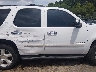 1GNFC13J87R****** Used 2007 Chevrolet Tahoe in Mississippi State