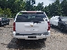 1GNFC13J87R****** Wrecked 2007 Chevrolet Tahoe