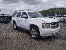 1GNFC13J87R****** Salvage and Wrecked 2007 Chevrolet Tahoe in Jackson