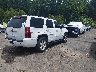 1GNFC13J87R****** Salvage and Wrecked 2007 Chevrolet Tahoe in Mississippi State