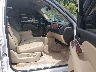 1GNFC13J87R****** Used and Repairable 2007 Chevrolet Tahoe in Mississippi State