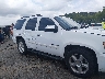 1GNFC13J87R****** Salvage and Repairable 2007 Chevrolet Tahoe in Mississippi State