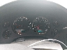 1GNFC13J87R****** Salvage 2007 Chevrolet Tahoe in Jackson