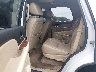 1GNFC13J87R****** Wrecked 2007 Chevrolet Tahoe in Jackson