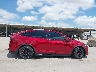 7SAXCBE65PF****** Used 2023 Tesla Model X in Texas State
