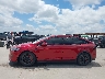 7SAXCBE65PF****** Repairable 2023 Tesla Model X in Texas State