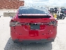 7SAXCBE65PF****** Wrecked 2023 Tesla Model X