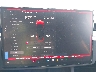 7SAXCBE65PF****** Repairable 2023 Tesla Model X