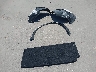 7SAXCBE65PF****** Salvage 2023 Tesla Model X in Texas State