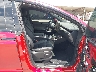 7SAXCBE65PF****** Used and Repairable 2023 Tesla Model X in Texas State