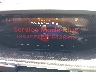 7SAXCBE65PF****** Salvage 2023 Tesla Model X in Dallas
