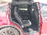 7SAXCBE65PF****** Wrecked 2023 Tesla Model X in Dallas