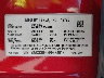 7SAXCBE65PF****** Used 2023 Tesla Model X in Dallas