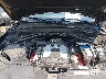 WA1WGAFP9EA****** Reparables 2014 Audi Q5 en Tidewater