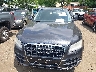 WA1WGAFP9EA****** Destrozados 2014 Audi Q5 en Estado de Virginia
