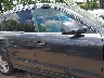 WA1WGAFP9EA****** Usados 2014 Audi Q5 en Estado de Virginia