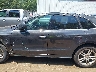 WA1WGAFP9EA****** Reparables 2014 Audi Q5 en Estado de Virginia