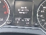WA1WGAFP9EA****** Salvamento 2014 Audi Q5