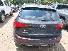 WA1WGAFP9EA****** Destrozados 2014 Audi Q5