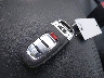 WA1WGAFP9EA****** Salvamento 2014 Audi Q5 en Estado de Virginia