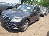 WA1WGAFP9EA****** Usados y Reparables 2014 Audi Q5 en Tidewater