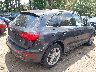 WA1WGAFP9EA****** Salvamento y Destrozados 2014 Audi Q5 en Estado de Virginia