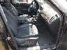 WA1WGAFP9EA****** Usados y Reparables 2014 Audi Q5 en Estado de Virginia