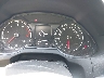 WA1WGAFP9EA****** Salvamento 2014 Audi Q5 en Tidewater