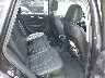 WA1WGAFP9EA****** Destrozados 2014 Audi Q5 en Tidewater