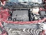 1GNERKKW8PJ****** Repairable 2023 Chevrolet Traverse in Indianapolis