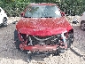 1GNERKKW8PJ****** Used 2023 Chevrolet Traverse in Indiana State
