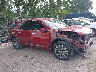 1GNERKKW8PJ****** Repairable 2023 Chevrolet Traverse in Indiana State